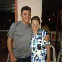 Henry Solano - @solanope56 - Twitter