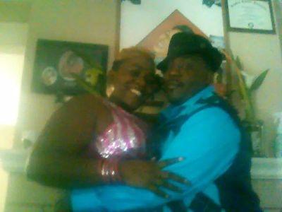 BHaislah's profile picture. 