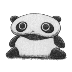 pandamic's profile picture. 