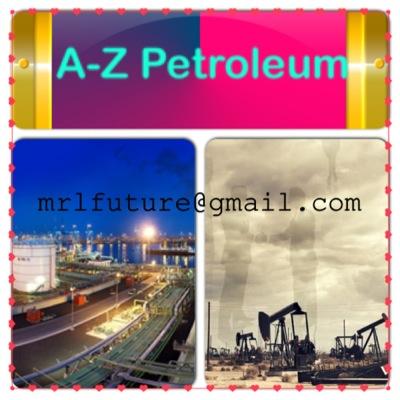 Oil blocks for sale or on a production sharing basis. Avaiable for export Jp54 D2 Mazut Blco Slco Rebco other crudes availabe on demand D4 & 6 LPG LNG CNG