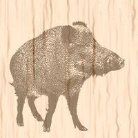 Keilerey (@larsgather) 's Twitter Profile