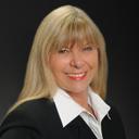 Joan Fields-Evans - @JoanieLinda - Twitter