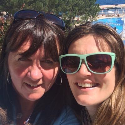 Lucy Jackson Profile