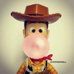My Live, My Adventure