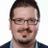 mitchzan's profile image