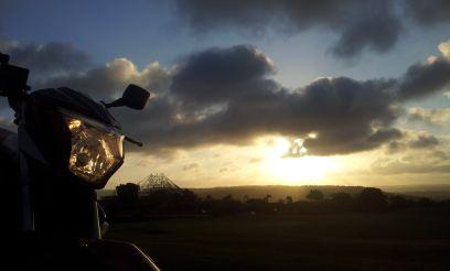 Rizler_'s profile picture. 