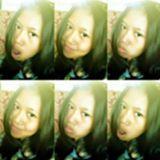 DifaRf26's profile picture. 