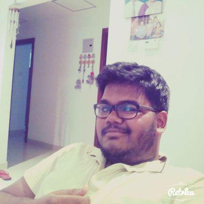 mech engg graduate....