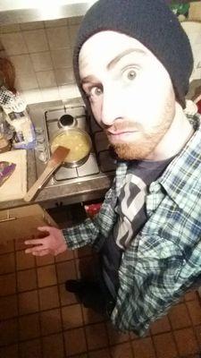 kaneage88's profile picture. 