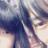 yuki60218764