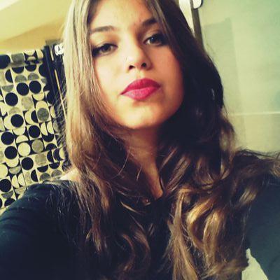 #Noiser #Directioner