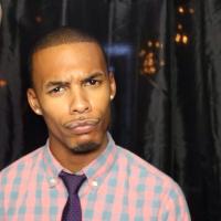 Johnny Foster (@johnny_uncool) 's Twitter Profile