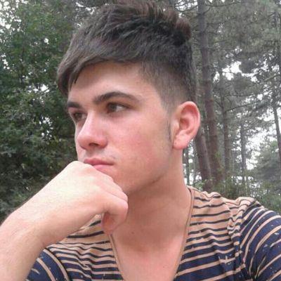 dfb0cbd019f745d's profile picture. 