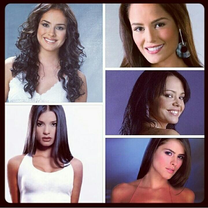 Club de fans de nuestros gavilanes y las hermanitas Elizondo!!Mario,Danna,Michel,Natasha,Gato y Paola!!