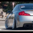 T_raww - @troy_witter - Twitter