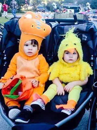 _pooxathefy's profile picture. Beyonce ❤Blue Ivy❤ Supernatural ❤ J2 ❤ Misha Collins ❤Crowley❤