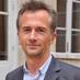 philippe martin (@martinph01) Twitter profile photo philippe martin (@martinph01) Twitter profile photo