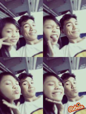 RulliAhmad's profile picture. 