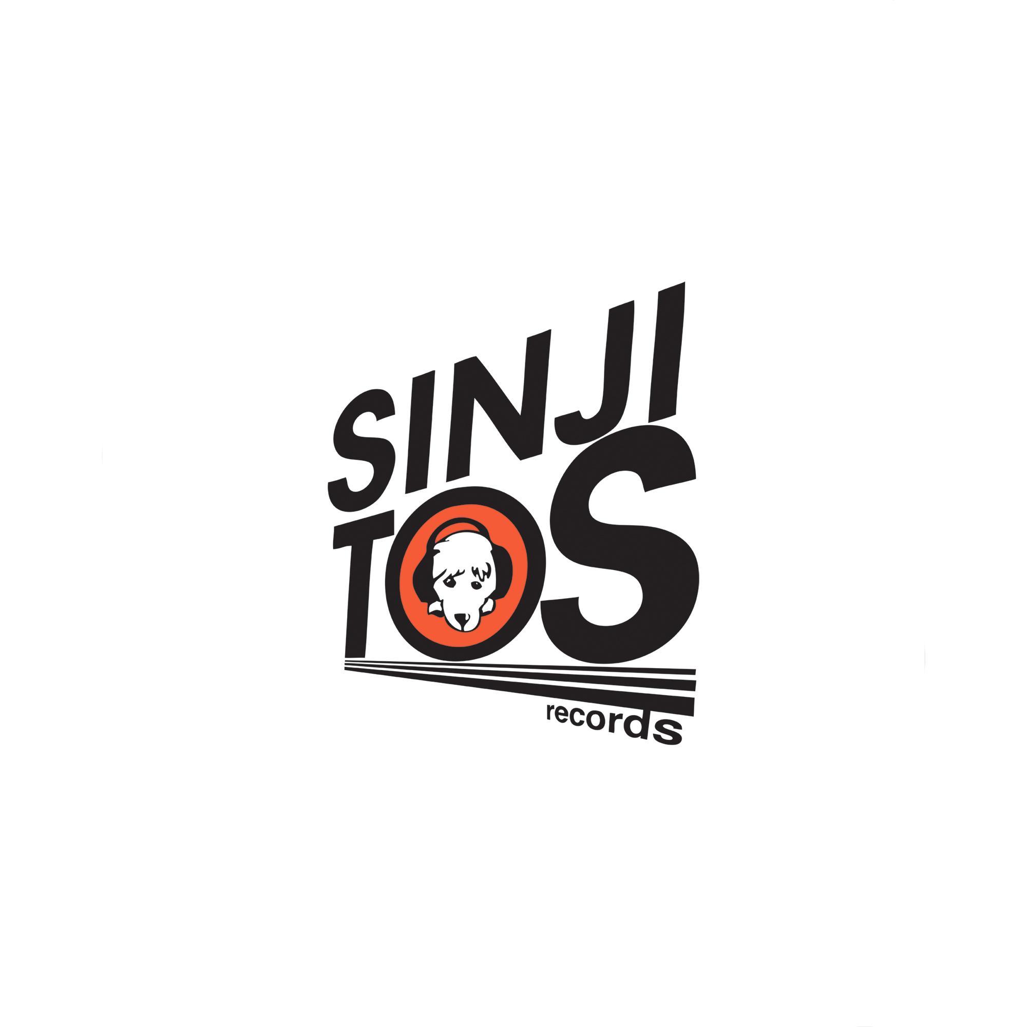 Sinjitos Records