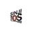 Sinjitos's profile image