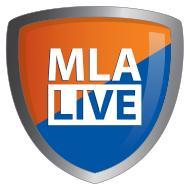 mlalive (@mlalive) 's Twitter Profile