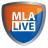 mlalive's profile image