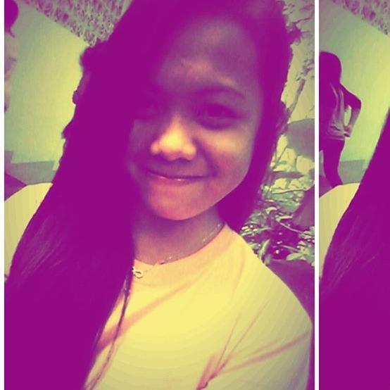 Love is the master key that opens the gates of happiness :3