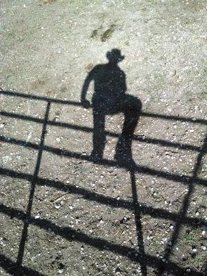 eee405566152458's profile picture. No Regrets!