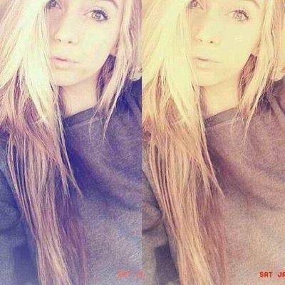 alienshavecame's profile picture. 