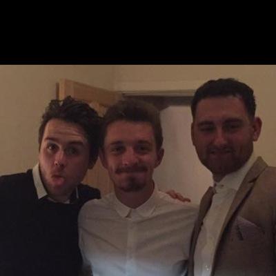 sam gaskell (@samgaskell) | Twitter