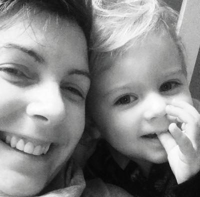 Humanitarian / Vegan /  Environmentalist. Lived a shoestring life since 2012.
I run https://t.co/SH4X9F9D7n