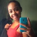 Riana Dias (@22_rianadrcosta) Twitter