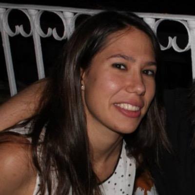 Sarandpity's profile picture. Cuando estudiar drogas me lo permite toco el piano.