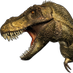 Thor Saint-Andrew (@stbasaurus_rex) Twitter profile photo Thor Saint-Andrew (@stbasaurus_rex) Twitter profile photo