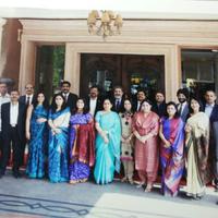 nhrdbhubaneshwar (@nhrdbhubaneswar) 's Twitter Profile