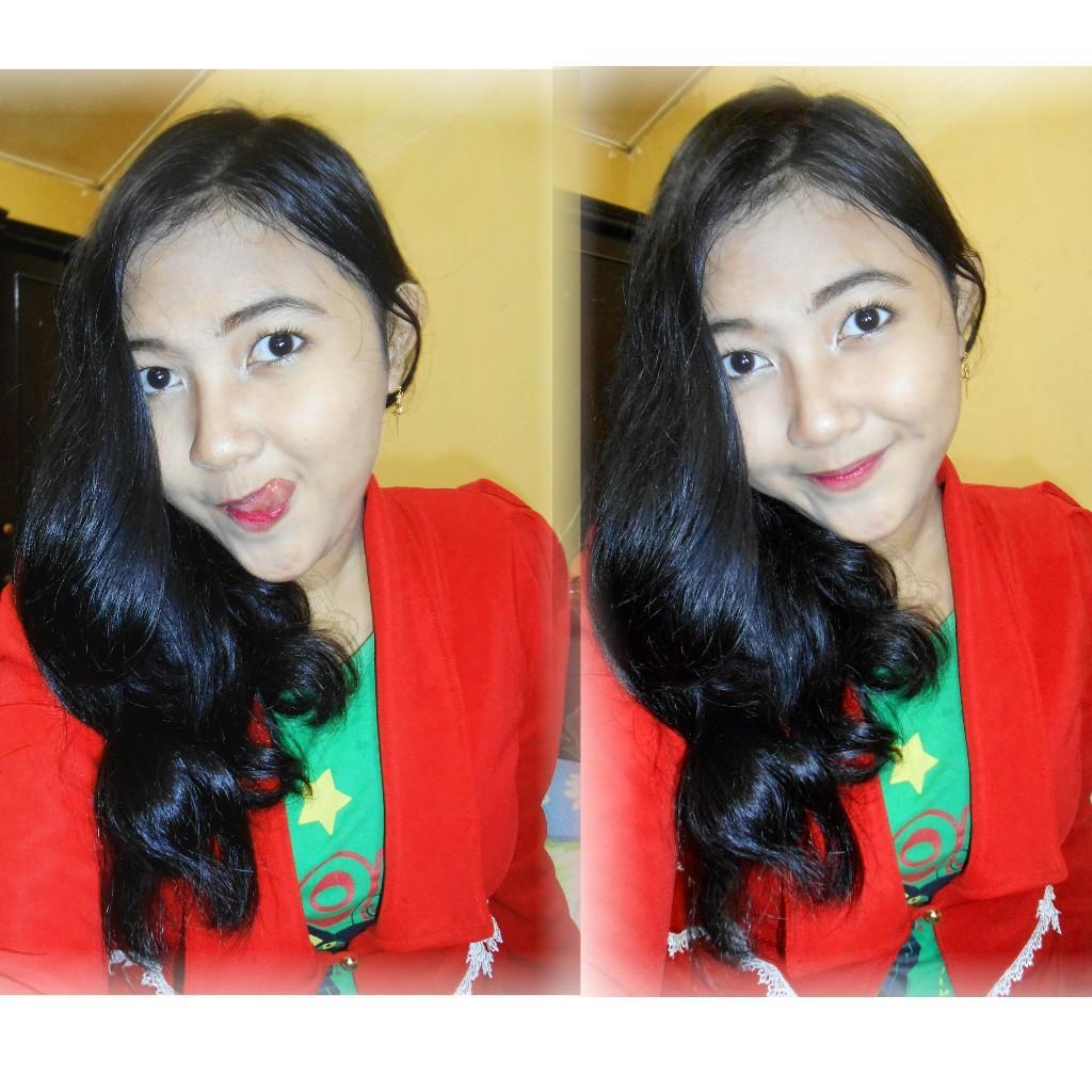 Allah ☀ ig : novita_kardew