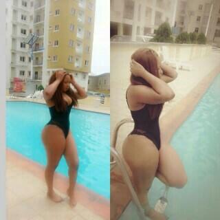Dazzle Modelling Agency