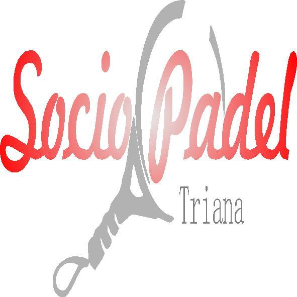 Juega al Pádel en Triana al mejor precio
