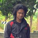 Abdul Salman. S - @AbangNngah - Twitter