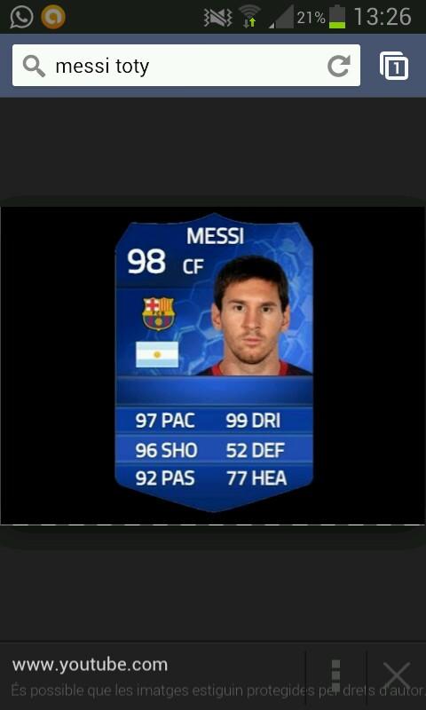 wagersUT15's profile picture. 