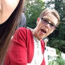 Jane MacNeil - @jmacneil25 - Twitter