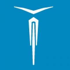 tbpin01's profile picture. 