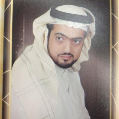 استشاري جراحة المخ والأعصاب لدى البالغين والأطفال وجراحة الأعصاب الطرفية والعمود الفقري Neurosurgeon 🧠