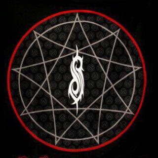 __again__2's profile picture. 