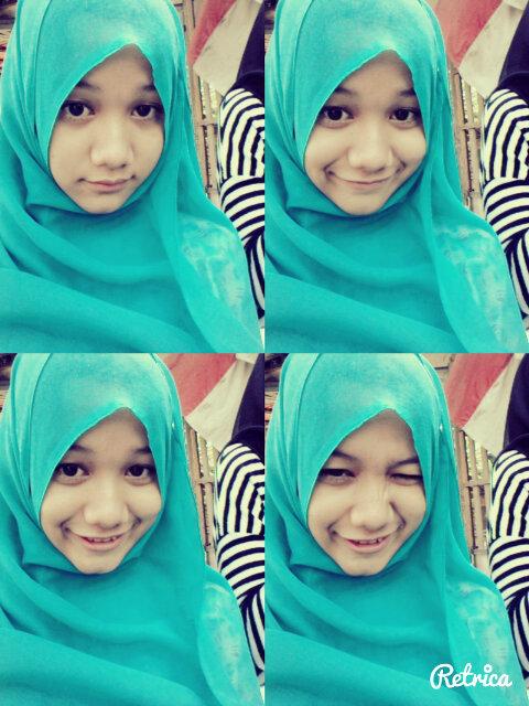 AwesomeKids16♥