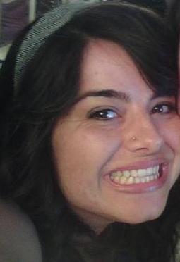 Zappos_Elisa's profile picture. 