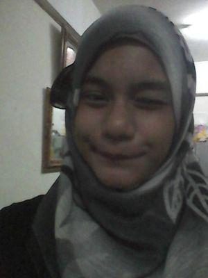 sitinurain360's profile picture. Smile selalu ツシツシ