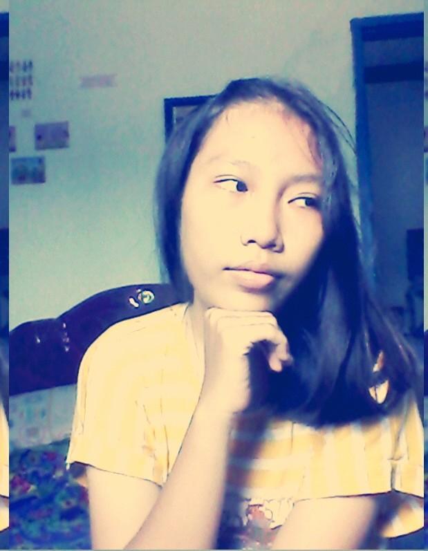 Folback me :-) :-) :-) buat yg baik aja..jangan pelit2 ya :-) :-) :-) ╔┓┏╦━━╦┓╔┓╔━━╗
║┗┛║┗━╣┃║┃║╯╰║
║┏┓║┏━╣┗╣┗╣╰╯║
╚┛┗╩━━╩━╩━╩━━╝