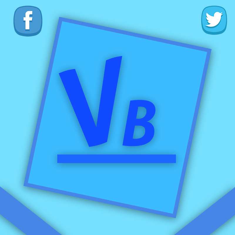 VideoboxYT's profile picture. 