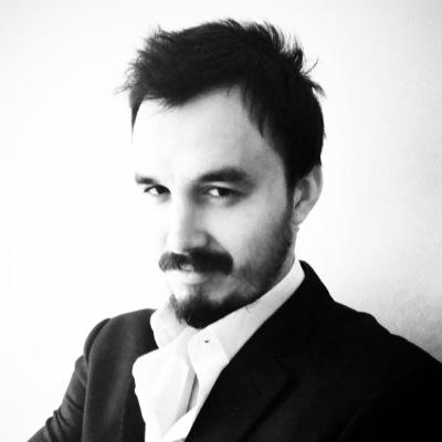 ''Ben Bir Çelişkiyim''